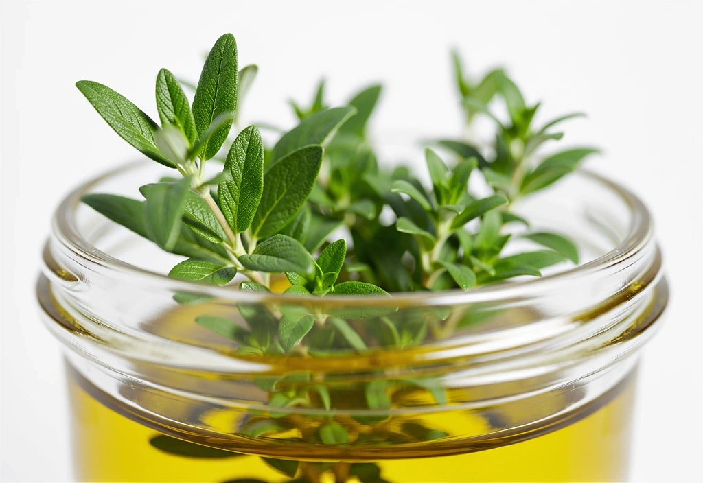 Nutricionistička preciznost