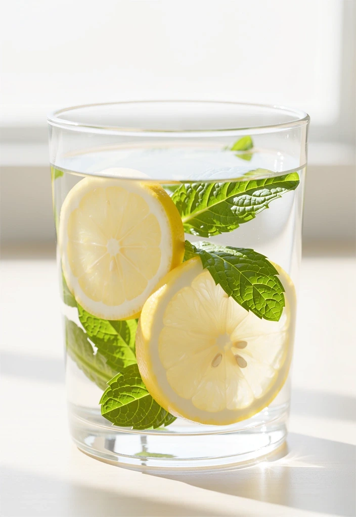 Transparentnost u obradi podataka